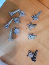 Warhammer epic 40k gebraucht kaufen  München