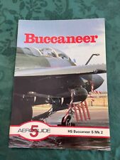 Aeroguide buccaneer mk2 for sale  Alameda
