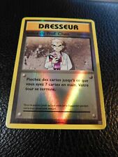 Carte pokemon évolution d'occasion  Péronne