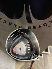 taylormade r11 fairway wood for sale  Weatherford