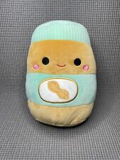 Squishmallows antoine peanut for sale  HEREFORD
