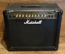 Marshall series 30dfx for sale  New Orleans