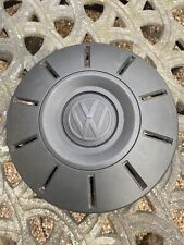 Crafter genuine wheel for sale  DONCASTER
