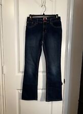 Girls size jeans for sale  Conroe