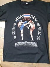 Muay thai boxing for sale  BIRMINGHAM