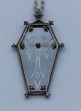 Vision fatale pendant for sale  Grapevine