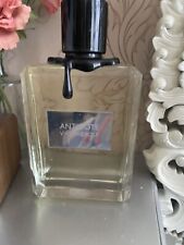 Victor rolf antidote for sale  LONDON