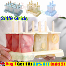 Grids ice lolly for sale  CANNOCK