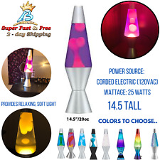 Motion lava lamp for sale  Gaithersburg