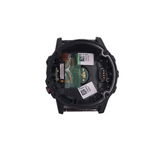 Usado, Botão de relógio bateria tampa traseira estojo protetor de substituição para Garmin Fenix 5X comprar usado  Enviando para Brazil