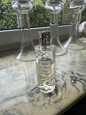 dior addict eau fraiche gebraucht kaufen  Duhnen,-Sahlenb.,-Berensch