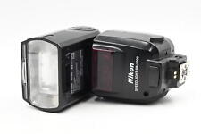 Flash Speedlight Nikon SB-5000 AF #628, usado comprar usado  Enviando para Brazil