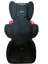 Car seat group for sale  LONDON