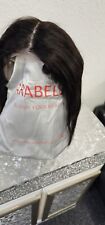 Arabella hair 12inch for sale  WEST BROMWICH