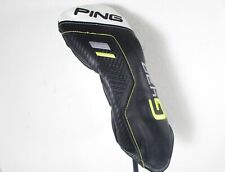 Ping golf g430 for sale  Bellevue