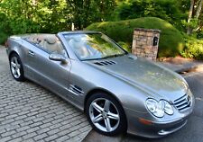 2005 mercedes benz for sale  Canton