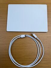 Apple magic trackpad for sale  LYTHAM ST. ANNES