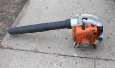 stihl gas blower for sale  Columbus