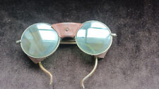 Vintage dark glasses for sale  Van Nuys