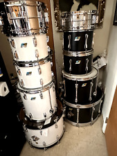 Drum set drums for sale  Worcester
