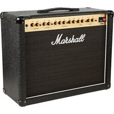 Marshall dsl40cr 40w for sale  Kansas City