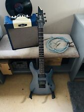 electric guitars for sale  Ireland