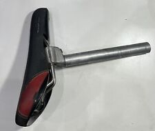 Sdg saddle seatpost for sale  Shipping to Ireland