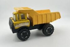 Tonka small vintage for sale  Maineville