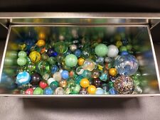 Marbles mixed joblot for sale  STOCKTON-ON-TEES