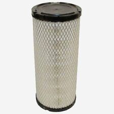 Stens air filter for sale  UK