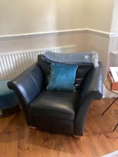 Jessica chair for sale  NEWCASTLE UPON TYNE
