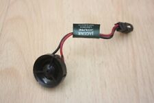 Premium sound tweeter for sale  ILKESTON