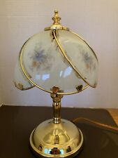 Table lamp vintage for sale  Pittston