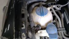 Coolant reservoir fits for sale  Waukesha