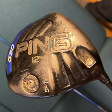 Ping g30 golf gebraucht kaufen  Vogt