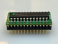 Commodore c64 sx64 usato  Napoli
