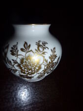 Kleine vase weiß gebraucht kaufen  Türkheim
