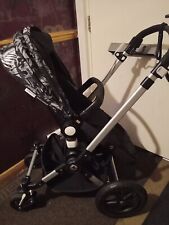 Bugaboo cameleon pushchair for sale  Shipping to Ireland