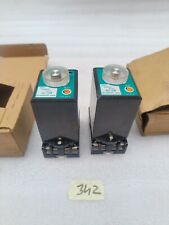 Kasuga current relay for sale  Shipping to Ireland