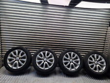 Range rover alloy for sale  DALKEITH