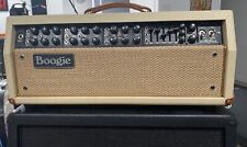 Mesa boogie mark for sale  Breinigsville