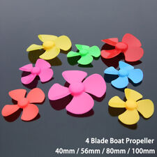 100mm abs plastic for sale  Shipping to Ireland