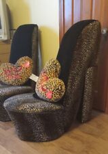 Leopard cheetah animal for sale  Pittsburgh