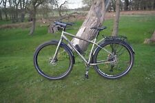 Surly ogre medium for sale  LONDON