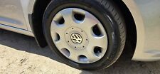 Steel wheels tyres for sale  FALMOUTH