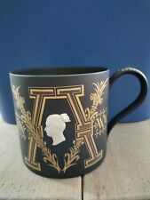 Wedgwood victoria albert for sale  NORTHWICH