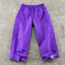 Oaki pants girls for sale  Tacoma