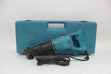 Makita jr3000v amp for sale  Minneapolis