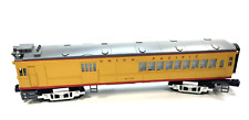 Mth railking union for sale  Peoria