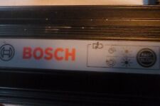 Bosch fahrradakku ladegerät gebraucht kaufen  Freising